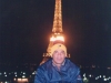PQAAAPb6wqpu9uUq2QilHcRQKjlpcYUzqh4GIzuqAUNxYGQJ1OrjHb2_0B7U-Bf_aaVjGKB-5qxz8Z_ZGr-9hLPpkd0Am1T1ULKsZqm6FsTXKHNRLhVlPCWozy9E